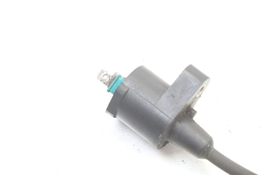photo de BOBINA PEUGEOT ELYSTAR 50 (2002 - 2014)