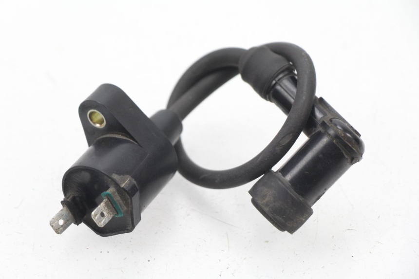 photo de Bobina PEUGEOT LOOXOR 50 (2001 - 2004)