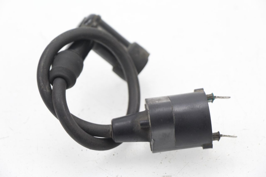 photo de Bobina PEUGEOT LOOXOR 50 (2001 - 2004)
