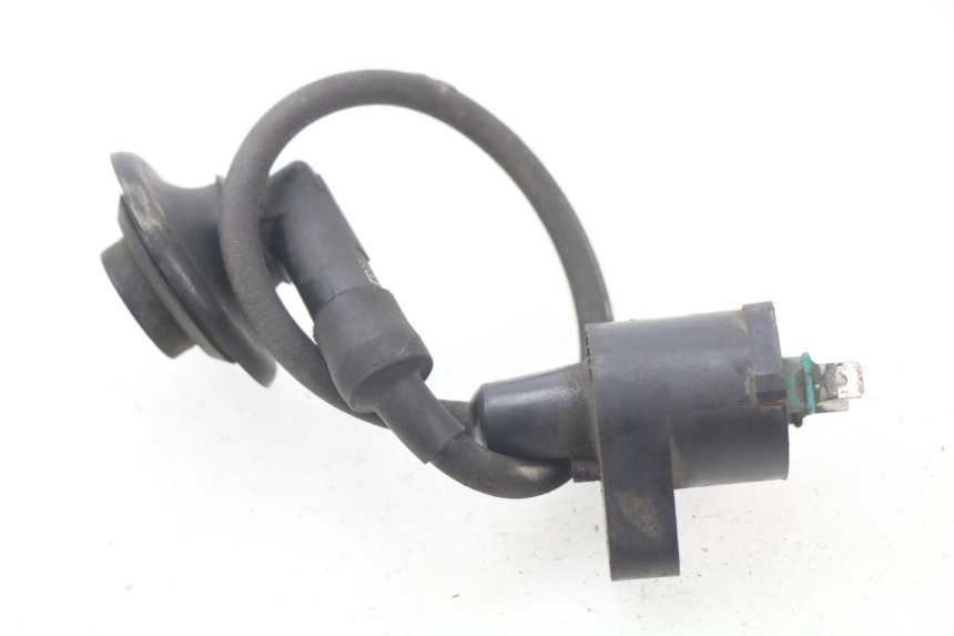 photo de BOBINA PEUGEOT LUDIX 50 (2008 - 2017)