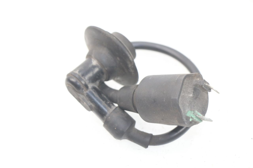 photo de BOBINA PEUGEOT LUDIX 50 (2008 - 2017)