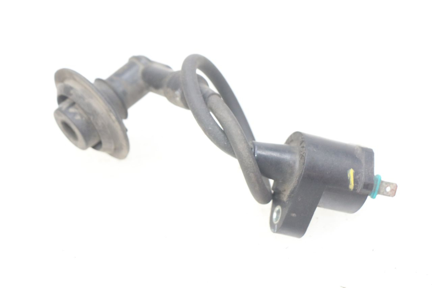 photo de BOBINA PEUGEOT LUDIX 50 (2008 - 2017)