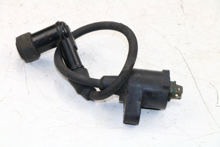 photo de BOBINA PEUGEOT LUDIX 50 (2008 - 2017)