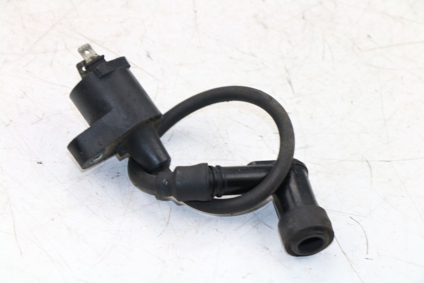 photo de BOBINA PEUGEOT LUDIX 50 (2008 - 2017)