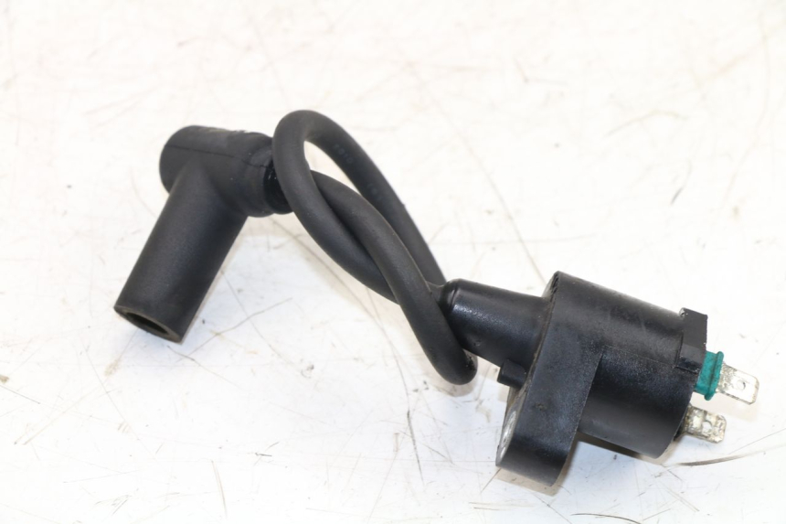 photo de BOBINA PEUGEOT LUDIX BLASTER 50 (2006 - 2014)