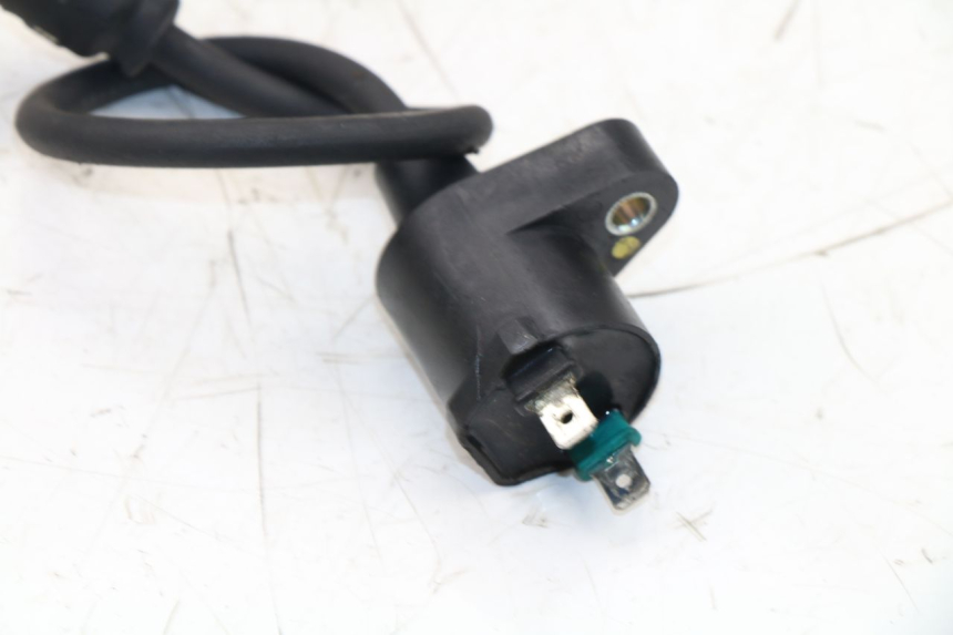 photo de BOBINA PEUGEOT LUDIX BLASTER 50 (2006 - 2014)