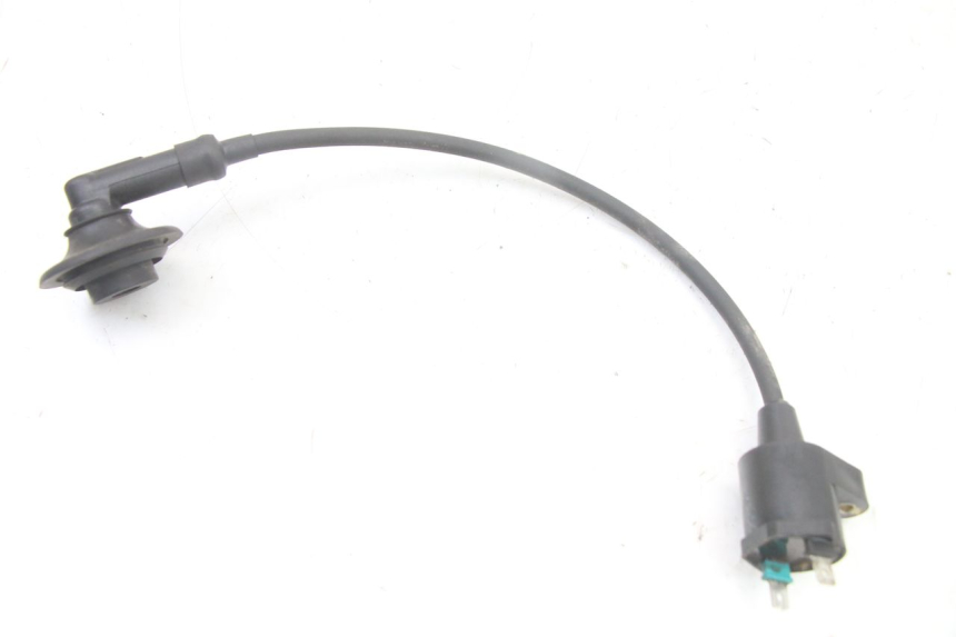 photo de Bobina PEUGEOT LUDIX ONE 50 (2005 - 2008)