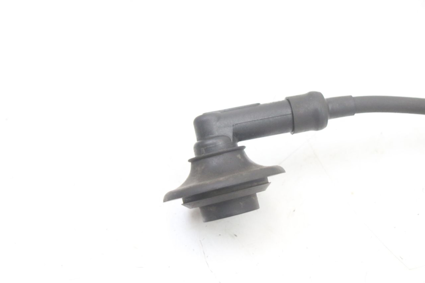 photo de Bobina PEUGEOT LUDIX ONE 50 (2005 - 2008)
