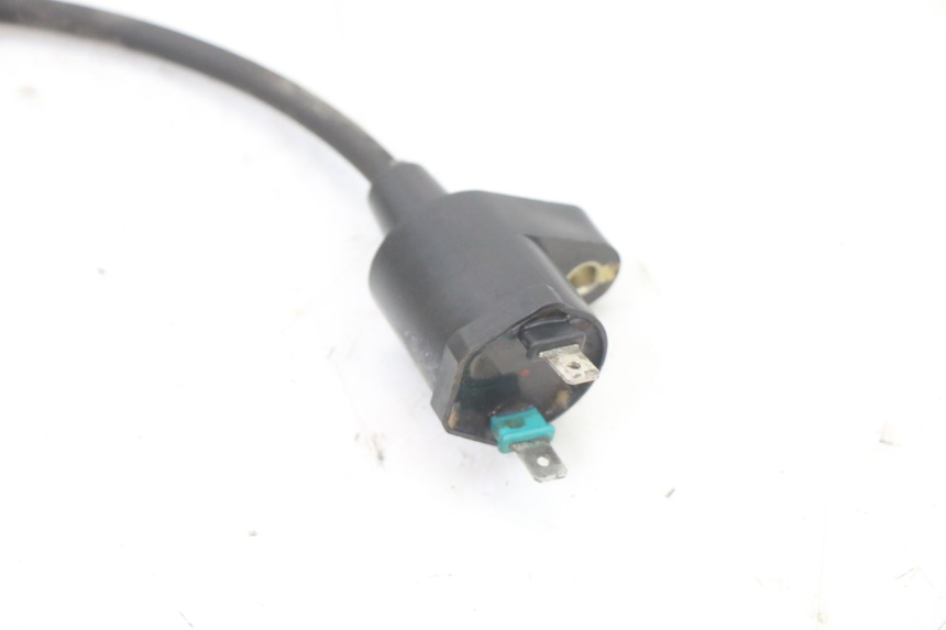 photo de Bobina PEUGEOT LUDIX ONE 50 (2005 - 2008)