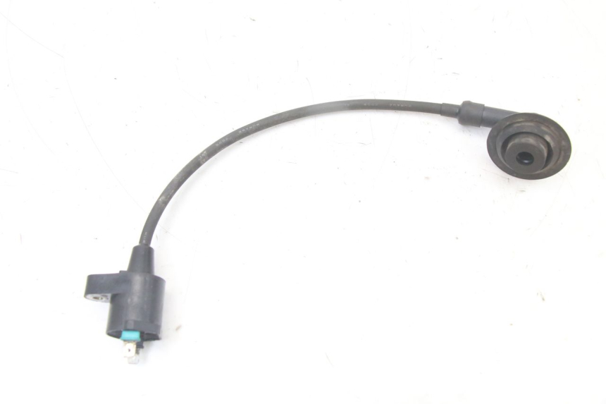 photo de Bobina PEUGEOT LUDIX ONE 50 (2005 - 2008)