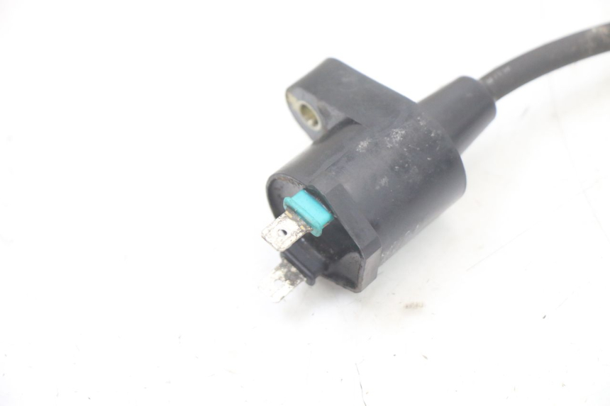 photo de Bobina PEUGEOT LUDIX ONE 50 (2005 - 2008)