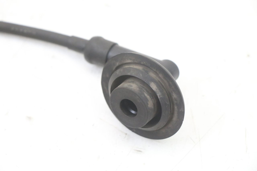 photo de Bobina PEUGEOT LUDIX ONE 50 (2005 - 2008)