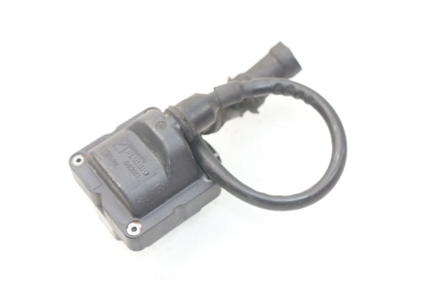 photo de Bobina PEUGEOT SATELIS 300 (2012 - 2015)