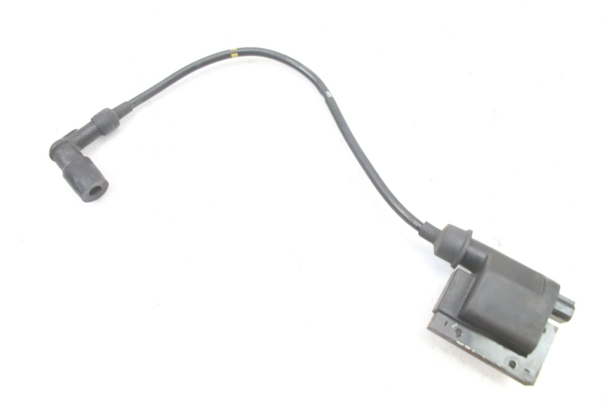 photo de BOBINA PEUGEOT SATELIS 125 (2013 - 2018)