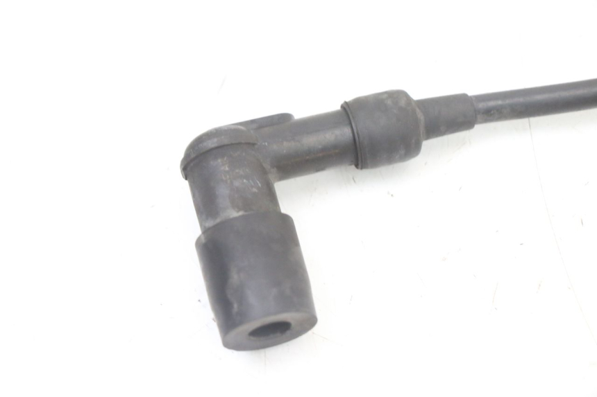 photo de BOBINA PEUGEOT SATELIS 125 (2013 - 2018)