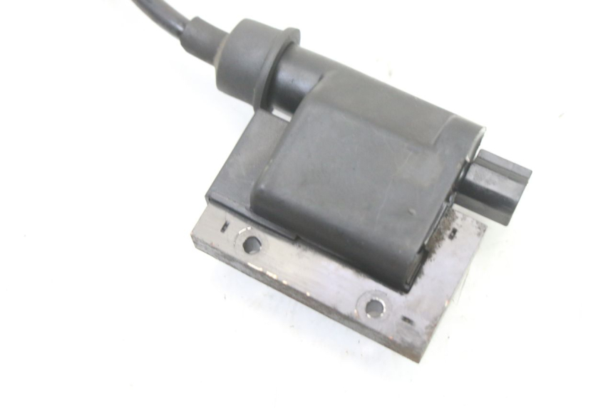 photo de BOBINA PEUGEOT SATELIS 125 (2013 - 2018)