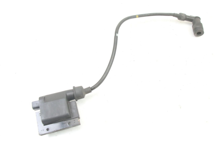 photo de BOBINA PEUGEOT SATELIS 125 (2013 - 2018)