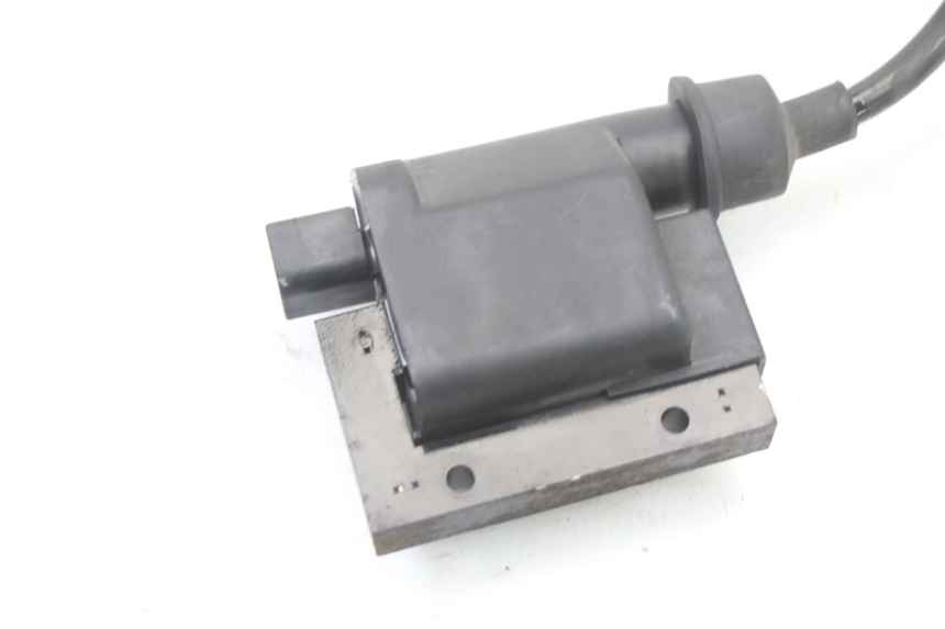 photo de BOBINA PEUGEOT SATELIS 125 (2013 - 2018)