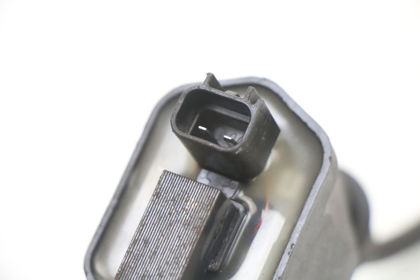 photo de BOBINA PEUGEOT SATELIS 125 (2013 - 2018)