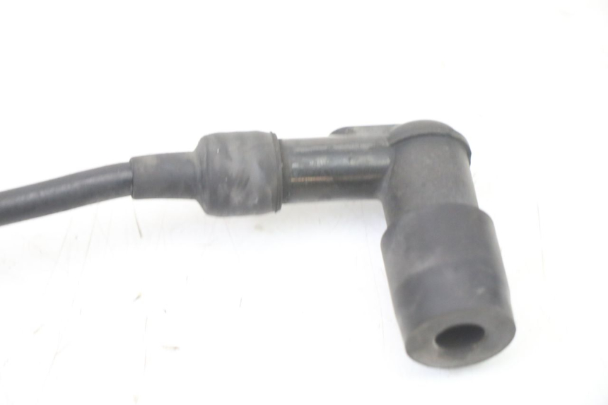 photo de BOBINA PEUGEOT SATELIS 125 (2013 - 2018)