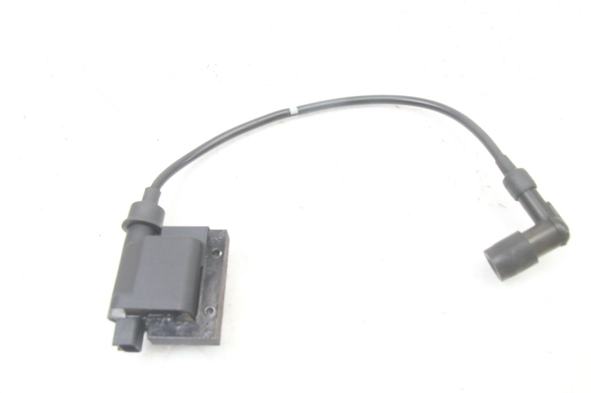photo de BOBINA PEUGEOT SATELIS COMPRESSOR K15 125 (2006 - 2009)
