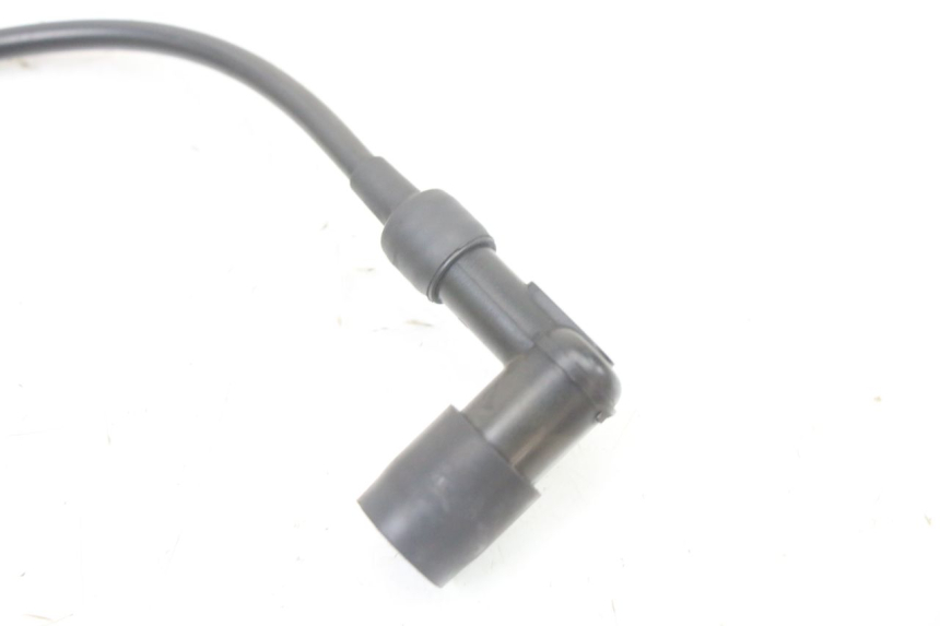 photo de BOBINA PEUGEOT SATELIS COMPRESSOR K15 125 (2006 - 2009)