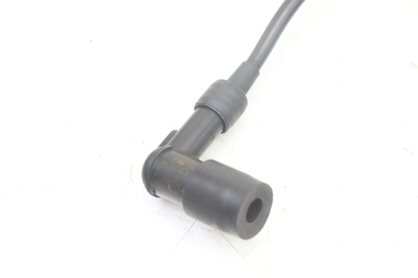 photo de BOBINA PEUGEOT SATELIS COMPRESSOR K15 125 (2006 - 2009)