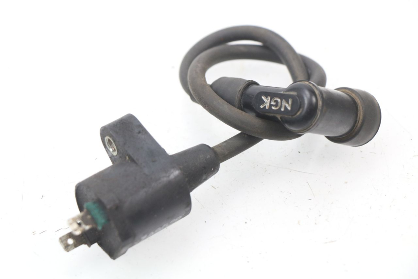 photo de Bobina PEUGEOT SPEEDFIGHT 2 LC 50 (2000 - 2009)