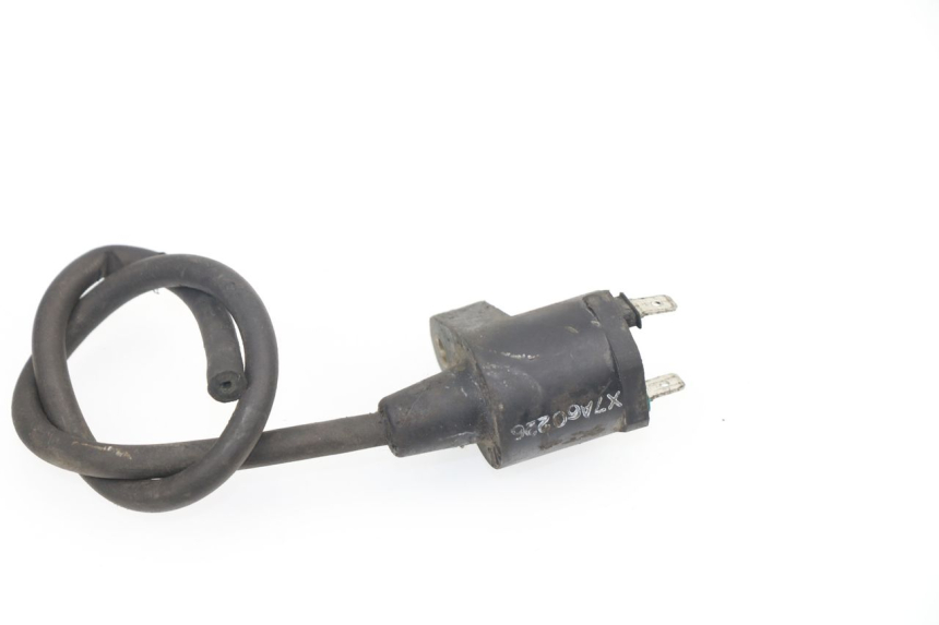 photo de Bobina PEUGEOT SPEEDFIGHT 2 LC 50 (2000 - 2009)