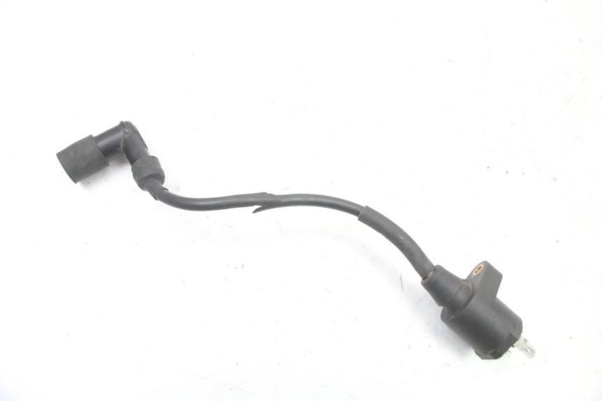 photo de BOBINA PEUGEOT SPEEDFIGHT 3 LC 2T 50 (2009 - 2015)
