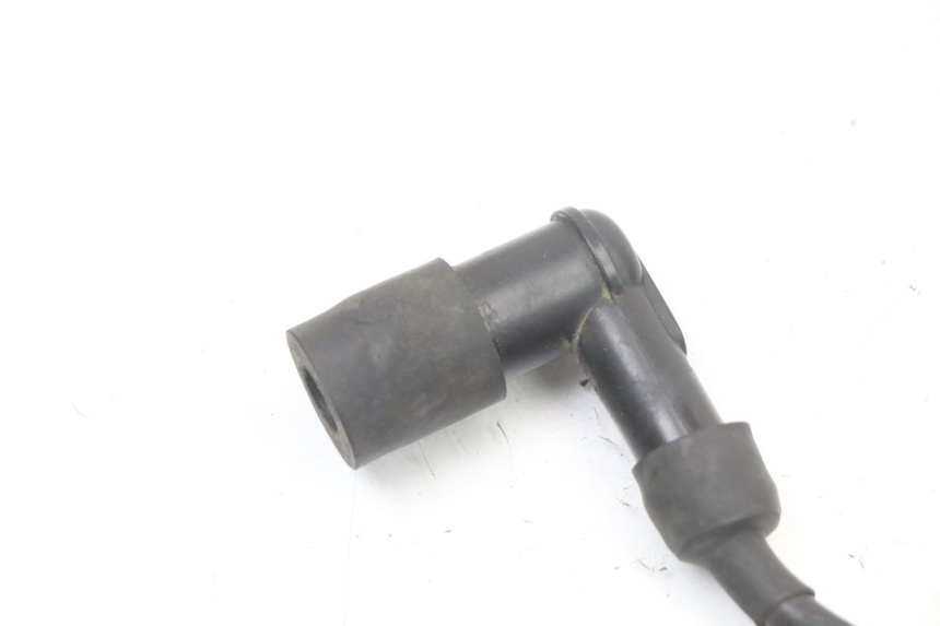 photo de BOBINA PEUGEOT SPEEDFIGHT 3 LC 2T 50 (2009 - 2015)