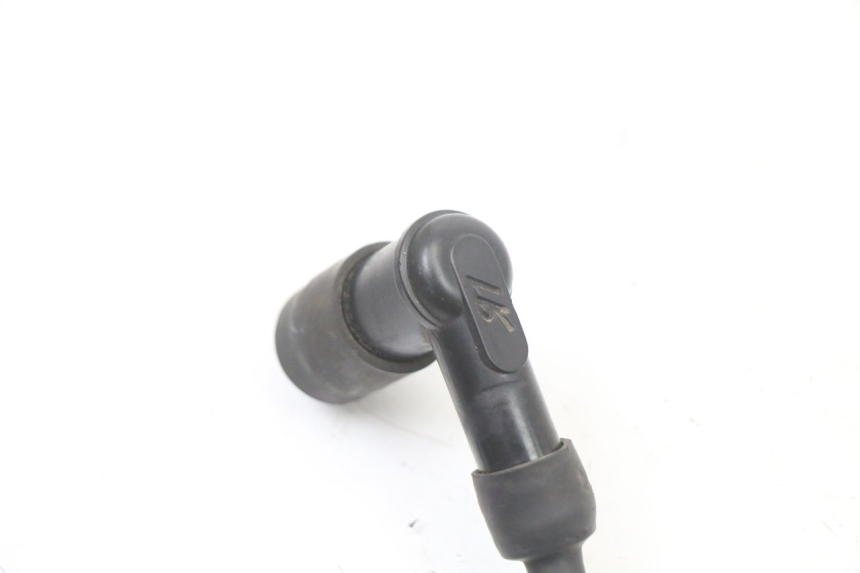 photo de BOBINA PEUGEOT SPEEDFIGHT 3 LC 2T 50 (2009 - 2015)