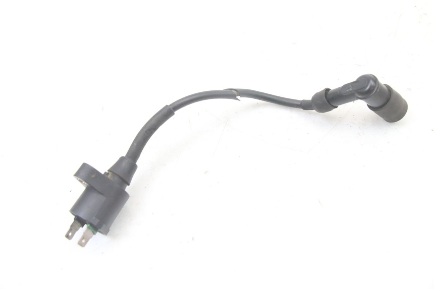 photo de BOBINA PEUGEOT SPEEDFIGHT 3 LC 2T 50 (2009 - 2015)