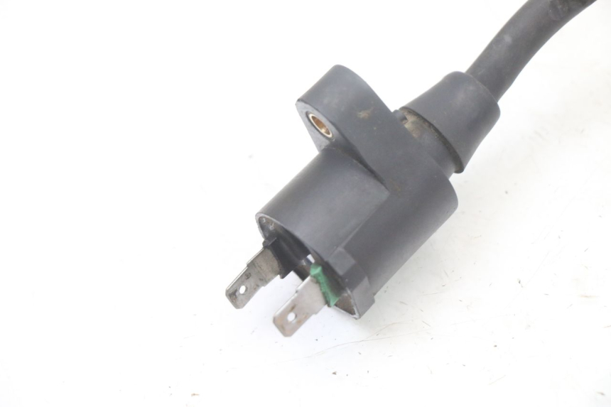 photo de BOBINA PEUGEOT SPEEDFIGHT 3 LC 2T 50 (2009 - 2015)