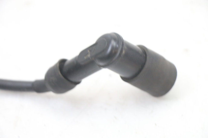 photo de BOBINA PEUGEOT SPEEDFIGHT 3 LC 2T 50 (2009 - 2015)