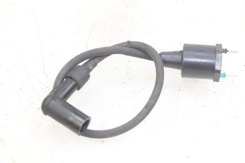 photo de BOBINA PEUGEOT TREKKER 50 (1998 - 2004)