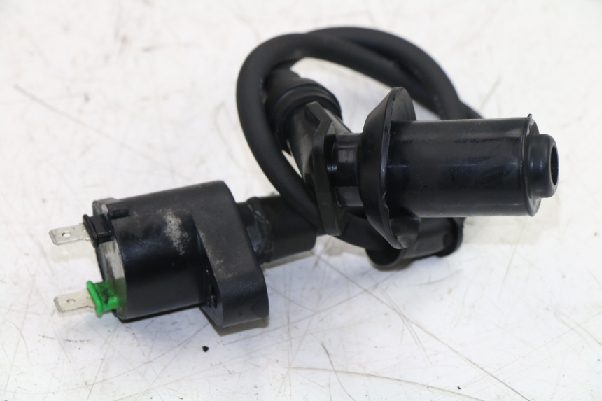 photo de BOBINA PEUGEOT TWEET 4T 50 (2010 - 2014)