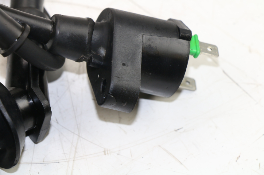 photo de BOBINA PEUGEOT TWEET 4T 50 (2010 - 2014)