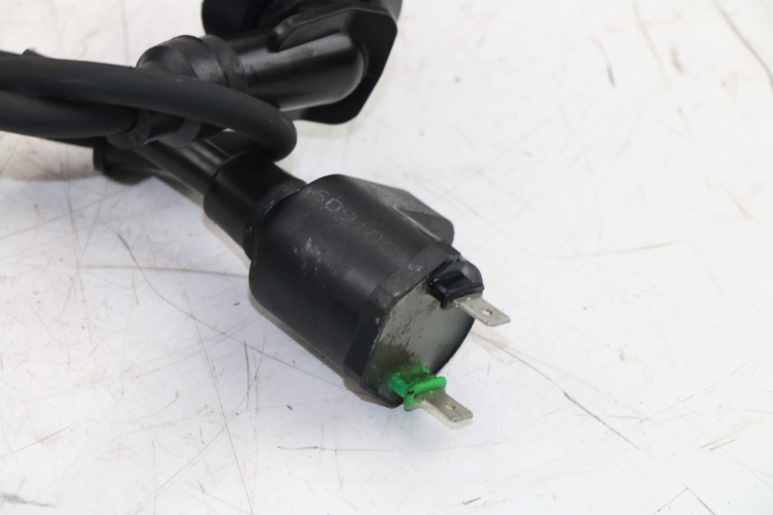 photo de BOBINA PEUGEOT TWEET 4T 50 (2010 - 2014)