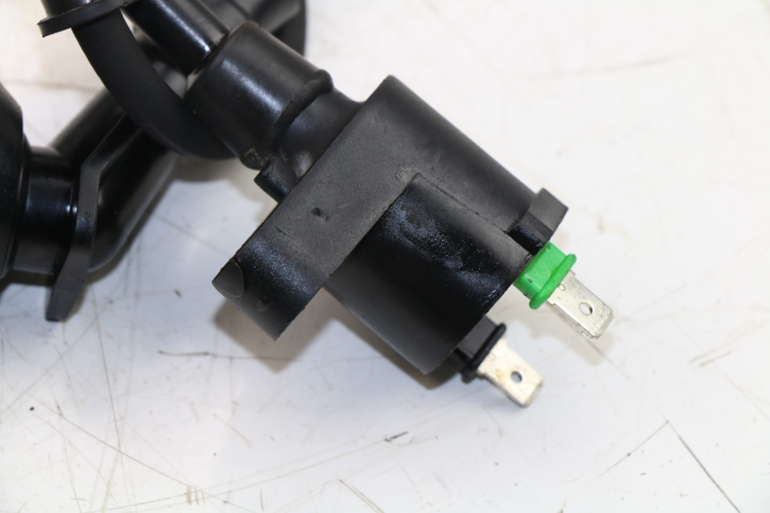 photo de BOBINA PEUGEOT TWEET 4T 50 (2010 - 2014)