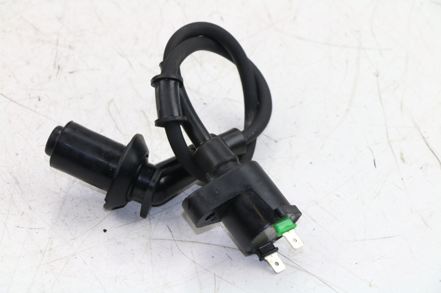 photo de BOBINA PEUGEOT TWEET 4T 50 (2010 - 2014)