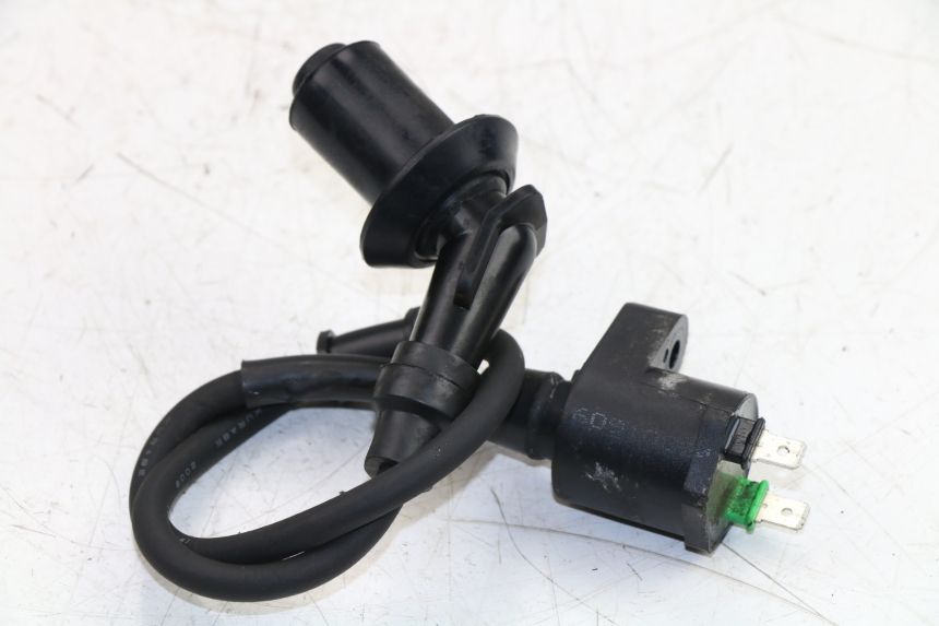 photo de BOBINA PEUGEOT TWEET 4T 50 (2010 - 2014)