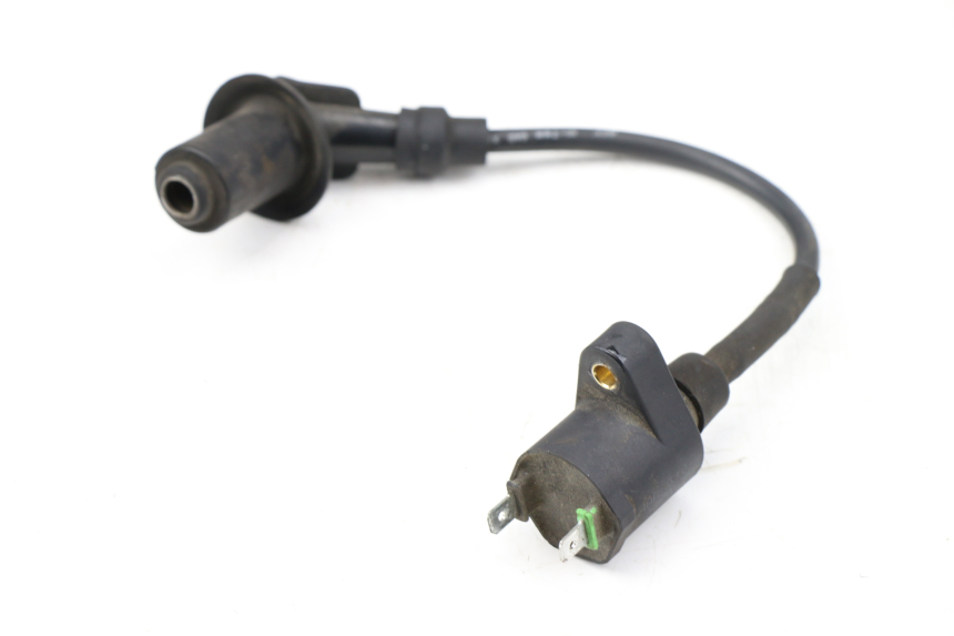 photo de BOBINA PEUGEOT VIVACITY NEW 4T 50 (2008 - 2017)