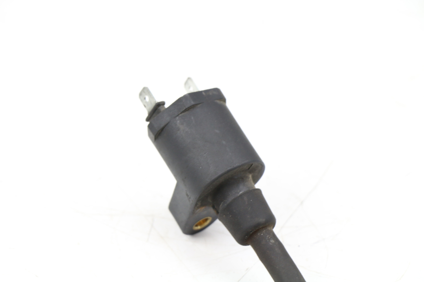 photo de BOBINA PEUGEOT VIVACITY NEW 4T 50 (2008 - 2017)