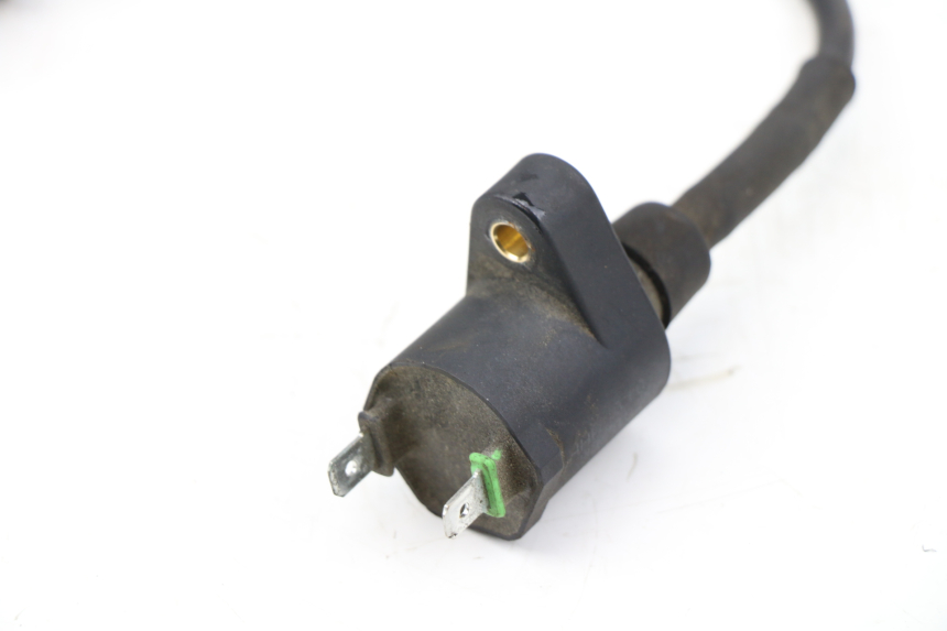 photo de BOBINA PEUGEOT VIVACITY NEW 4T 50 (2008 - 2017)