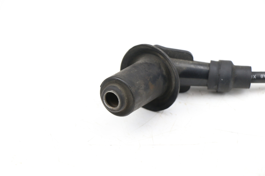 photo de BOBINA PEUGEOT VIVACITY NEW 4T 50 (2008 - 2017)