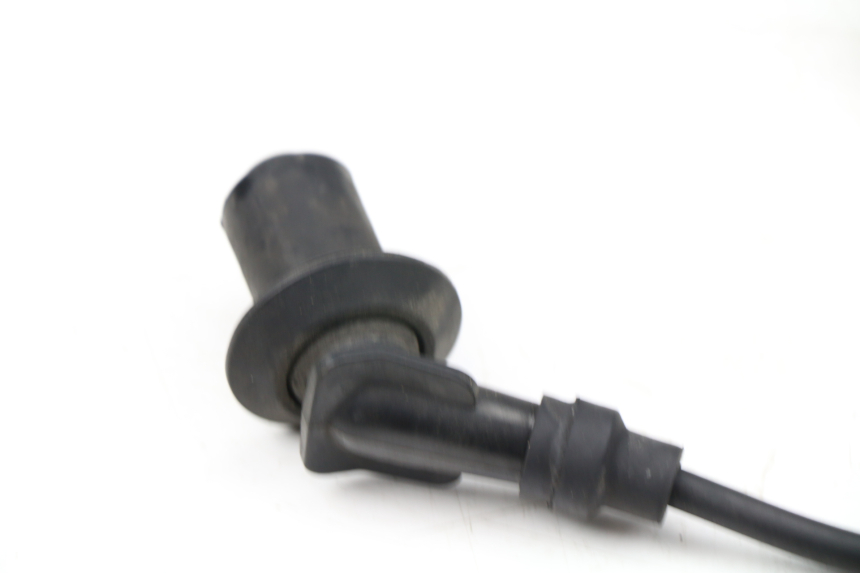 photo de BOBINA PEUGEOT VIVACITY NEW 4T 50 (2008 - 2017)