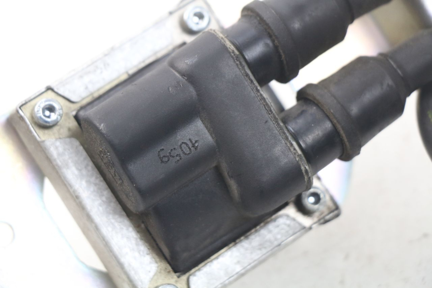 photo de Bobina PIAGGIO MP3 HPE 500 (2019 - 2022)