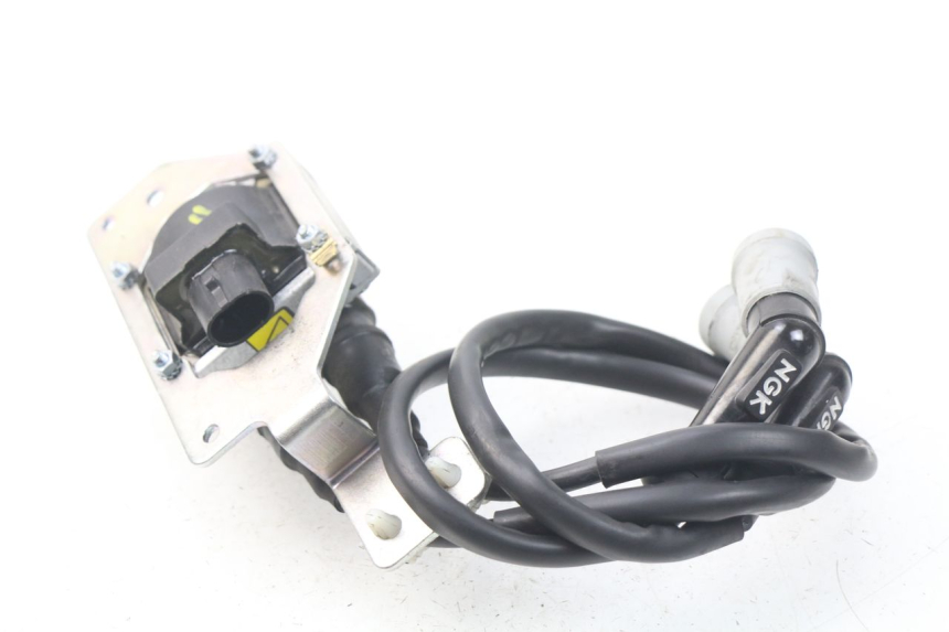 photo de Bobina PIAGGIO MP3 HPE 500 (2019 - 2022)