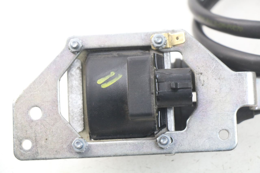 photo de Bobina PIAGGIO MP3 HPE 500 (2019 - 2022)